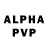 АМФЕТАМИН VHQ WHYASHLEY
