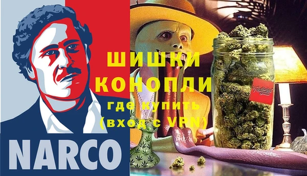 2c-b Белокуриха