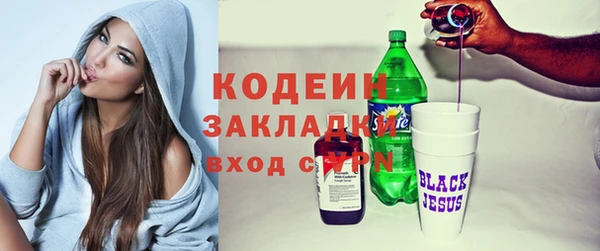 трава Богородицк