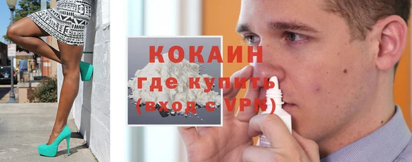 трава Богородицк