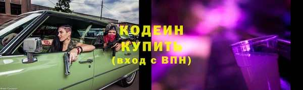 2c-b Белокуриха