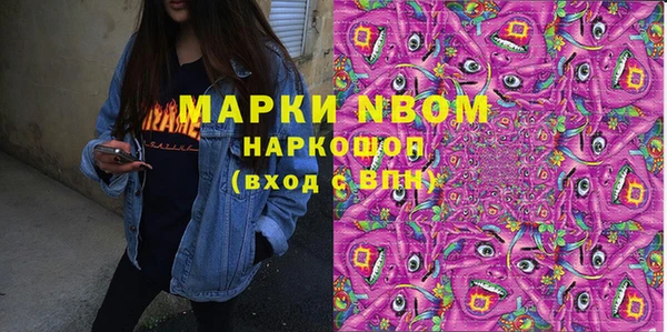 гашиш Богданович