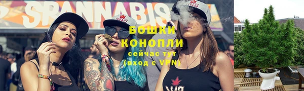 СК Беломорск