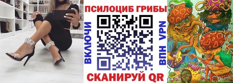 Псилоцибиновые грибы GOLDEN TEACHER  Кимры 